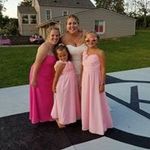 Laura Fulmer - @laf1229 - Instagram