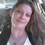 Laura Fulmer - @smiley_79_ - Instagram