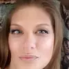 Laura Fulmer - @laurafulmer8 - TikTok