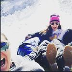 Laura Fulmer-Hays - @hays9982 - Instagram
