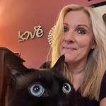 Laura Fulmer Hicks - @laura.f.hicks - Instagram