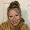 Laura Fulmer Nichols - @laurafulmernichols - TikTok