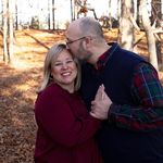 Laura Fulmer Nichols - @lauramnichols - Instagram