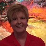 Laura Godwin Fulmer - @lauragodwinfulmer - Instagram