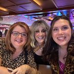 Laura Latocha Fulmer - @ljtocha - Instagram