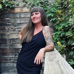 Laura Lee Fulmer - @lauraleefulmer - Instagram
