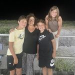 Laura Fulmer - @laurapolarbear - Instagram