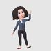 Laura Nolen Fulmer - Facebook