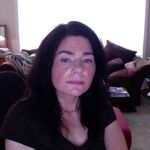 Laura Perry Fulmer - @fulmer.laura - Instagram