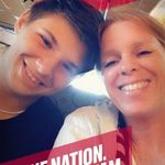 Laura White Fulmer - @lmfulmer007 - Instagram
