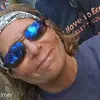 laurafulmer - @laurafulmer - TikTok