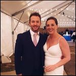 Laura Collins Gabbard - @lcgabbard - Instagram