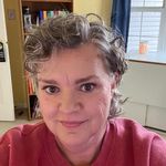 Laura Curtis Gabbard - @laurabythebook - Instagram