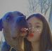 Laura Gabbard - Facebook