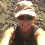 Laura Gabbard - @localcheflaura - Instagram