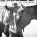 Laura Gabbard - Facebook