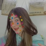 Laura Gabbard - @gabbard577 - Instagram