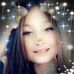 Laura Gabbard - Facebook