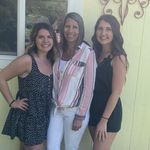Laura Gabbard - @laurag_72 - Instagram