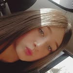 Laura Gabbard - @lauragabbard201 - Instagram