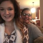Laura Gabbard Collins - @ljcollins68 - Instagram