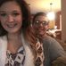Laura Gabbard Collins - Facebook