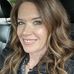 Laura Gabbard Cook - Facebook