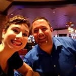 Laura Gabbard Ricketts - @momma_shark3 - Instagram