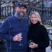 Laura Kallman Gabbard - Facebook