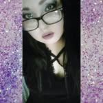 Laura Leaann Gabbard - @lauragabbard - Instagram