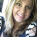 Laura Pelfrey Gabbard - Facebook