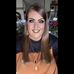 Lora Fyffe Gabbard - Facebook