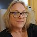 Lori Gabbard - Facebook