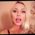 😊i😊want😊to😙Mееt😉single😊mаn😗 - @lauragabbert3244 - Instagram