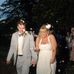 Laura Dick Gabbert - Facebook