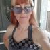Laura Gabbert - Facebook
