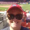 Laura Gabbert - @2184947402 - TikTok