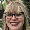 Laura Gabbert - @lauragabbertky - TikTok