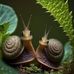 Laura Gabbert - Facebook