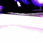 laura zoo - @laura_gabbertek - Instagram