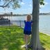 Laurie Gabbert - Facebook