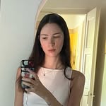 Gábor Laura - @laura__gabor - Instagram