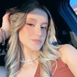 laura borba - @lauragaborba - Instagram