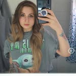 Laura carina gabor - @mais.a952 - Instagram