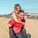 Laura Gab - @laura_gaborieau - Instagram