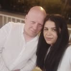 Laura Gabor - Facebook