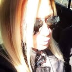 Laura Gabor - Facebook