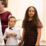 Laura Gabor - Facebook