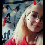Laura Gabor - @propali_kuhar - Instagram