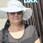 Laura Gabor - Facebook